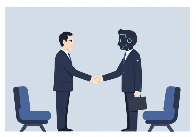平デジタル大臣がOpenAIにオプトイン方式要請、Sora 2著作権問題で政府介入