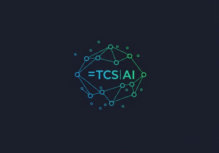 TCS、メキシコシティにAI強化オペレーションセンター開設