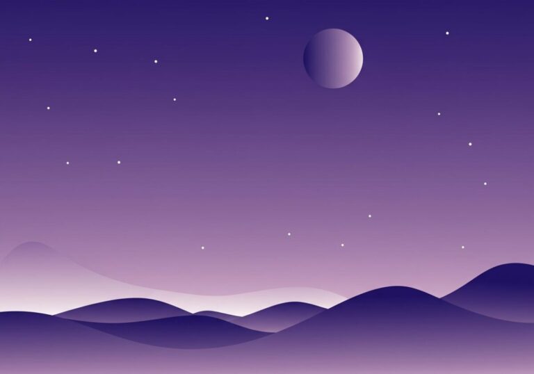 テック株9000億ドル売りでAI株最悪の週、投資家がバブル懸念本格化