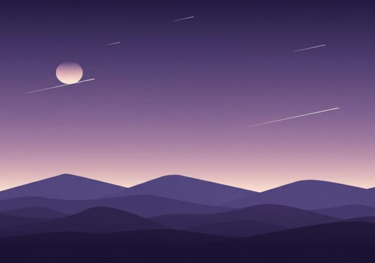 テック株9000億ドル売りでAI株最悪の週、投資家がAIバブル懸念を本格化