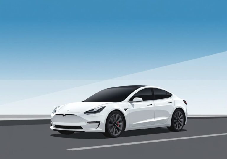 Tesla共同創設者が廃EV電池でAIデータセンター構築、循環経済の新モデル