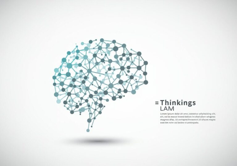 Thinking Machines Lab、LLM推論の非決定性問題を解決する革新技術を発表