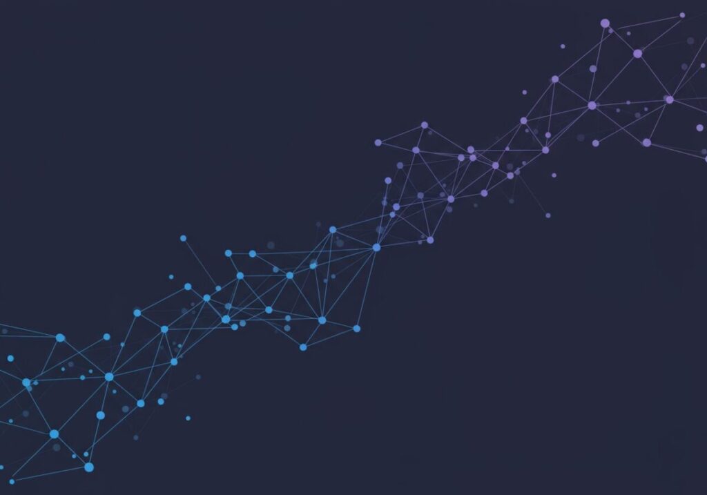 Thinking Machines Lab、LLM推論の非決定性問題を解決する革新技術を開発 - Bignite