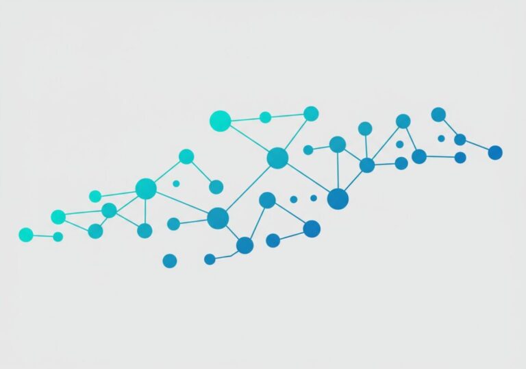 Thinking Machines「Tinker」発表、分散LLM微調整APIで研究開発を民主化