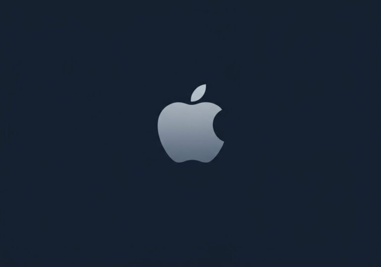 Tim Cook「AppleはAIで必ず勝つ」社員に宣言、大規模投資で巻き返し図る