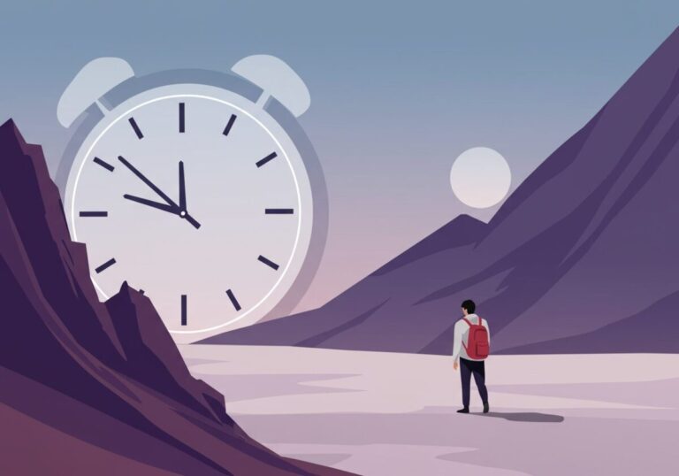 Time誌が暴露：AI開発ツールは実際に作業速度を20%低下させていた