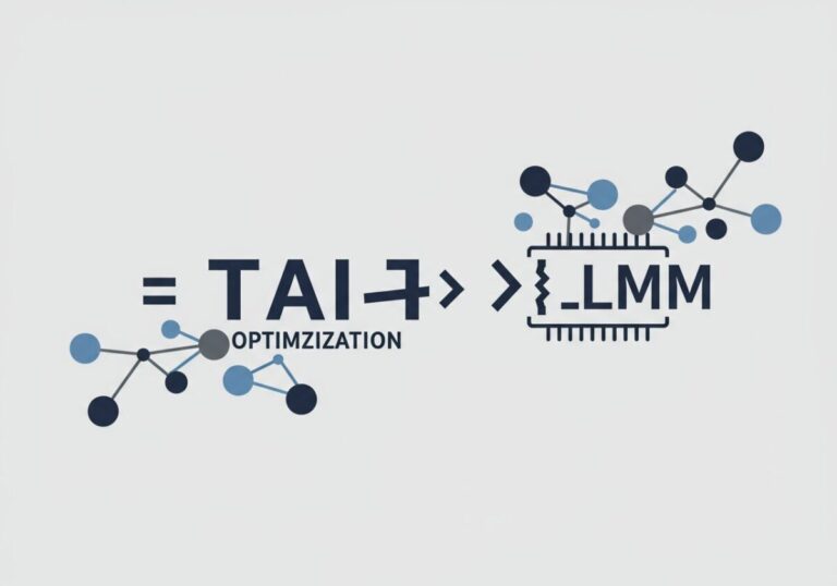 Together AI「ATLAS」発表、LLM推論の動的最適化で新パラダイム