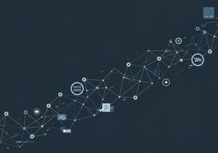 TOON形式がJSON超越、LLM時代の新データ最適化手法が登場