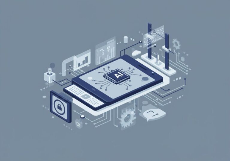 トヨタテクニカルディベロップメント、生成AI搭載知財業務支援ツール「AI Ninja」発表