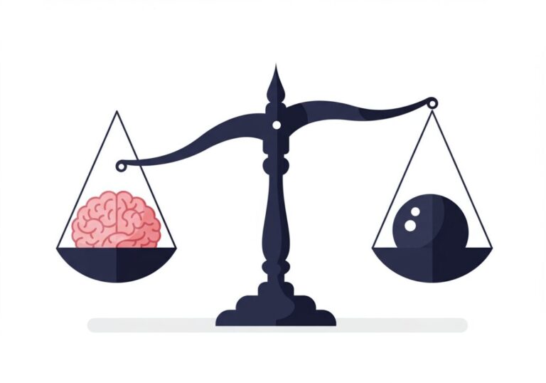 トランプ政権「Woke AI」排除令が業界に与える深刻な影響