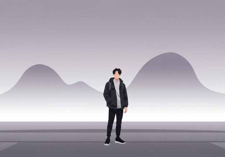 UBS予測「AI設備投資2026年に5000億ドル突破」巨大市場の成長加速が確実視