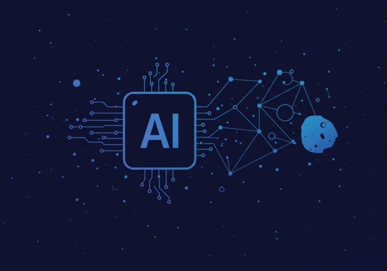 宇宙の謎を数式で解明する生成AI誕生、人間向け解説モード搭載