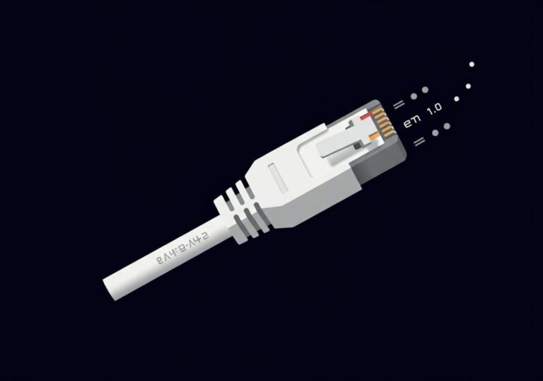 UEC、AI・HPC向けEthernet仕様1.0を正式リリース