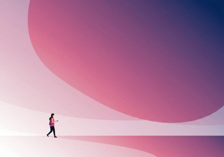 英司法相がAI活用で囚人釈放エラー防止提案、刑事司法制度のデジタル化推進