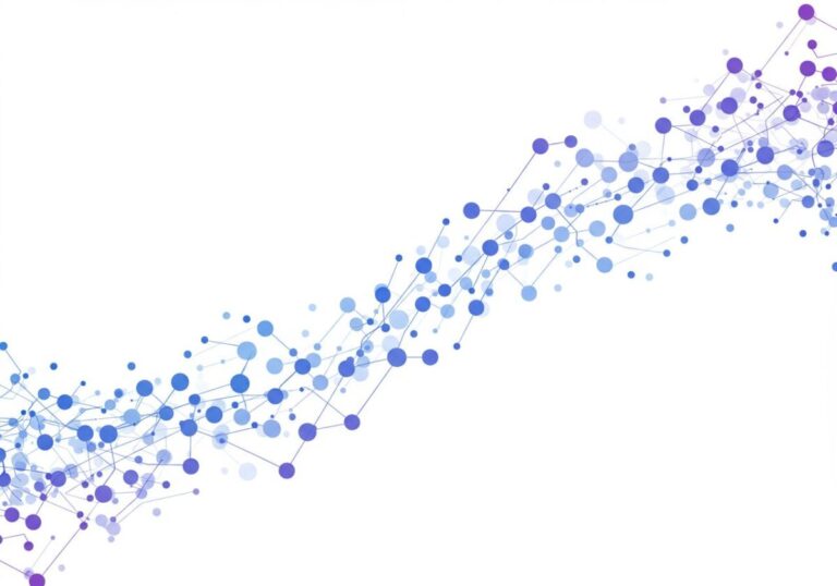 ウクライナ初の国産大規模言語モデル「Lapa LLM」開発完了