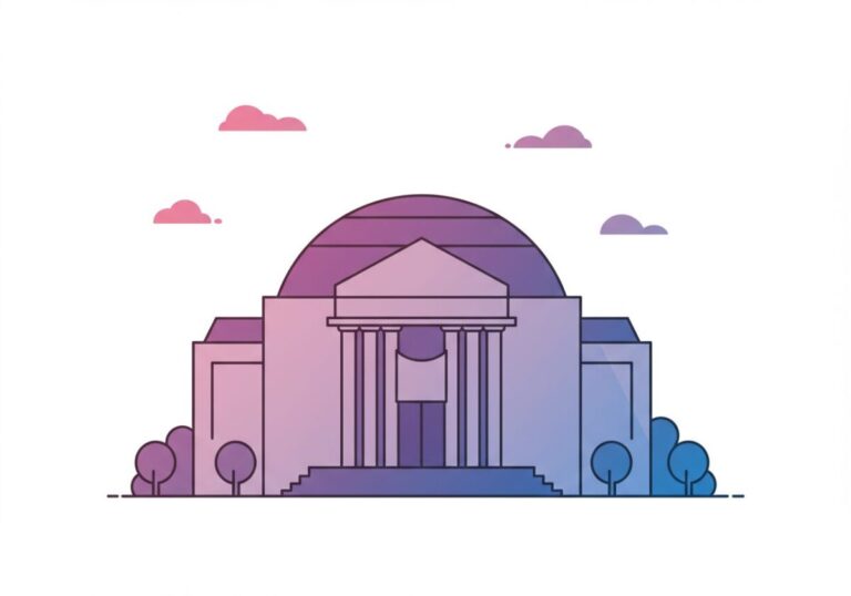 UNESCO、AI時代の博物館未来像でグローバル対話を開始