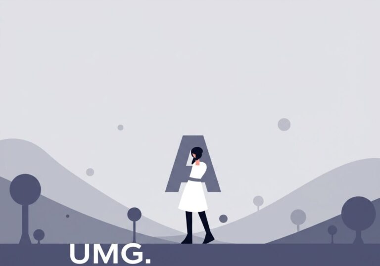 音楽業界大手UMGとワーナー、AI企業との画期的ライセンス契約が数週間以内に成立へ