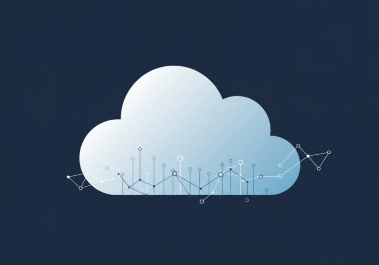 Validation Cloud、Web3向けAI基盤で1000万ドル調達完了