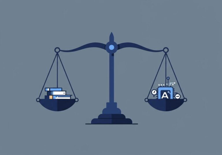 ワーナーブラザース、Midjourney著作権侵害訴訟に参戦・画像生成AI規制が本格化