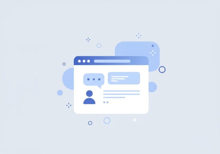 WebGPUでブラウザ内LLM実行が現実に、JavaScriptベースのAIチャットデモ公開