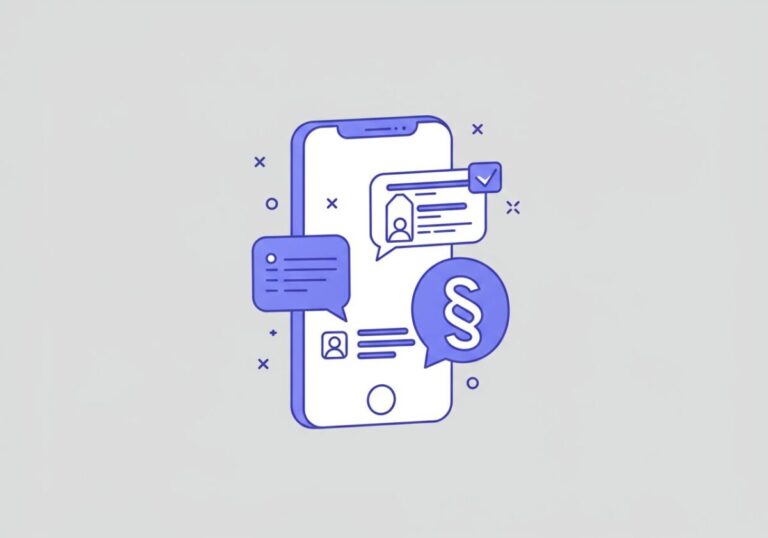 WeChat、AI生成コンテンツにラベル表示義務化で規制強化