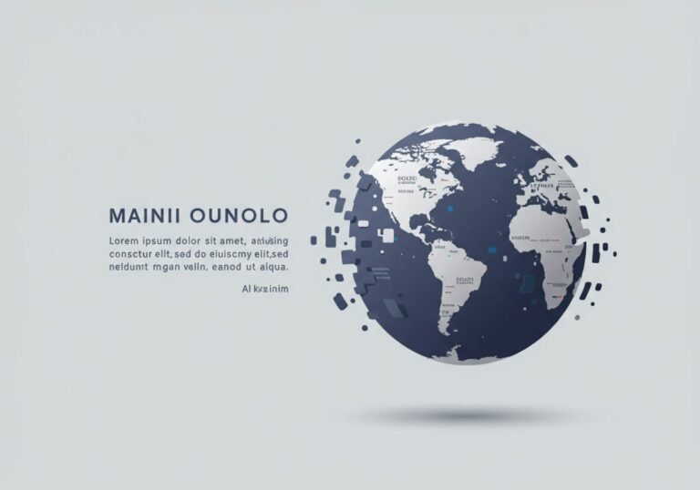 World Economic Forum警告「AIサイバーバブル崩壊」の現実味