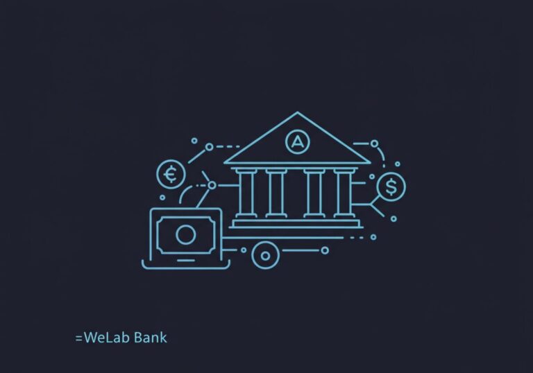 WeLab Bank、香港初のAI搭載FX取引サービスを正式ローンチ