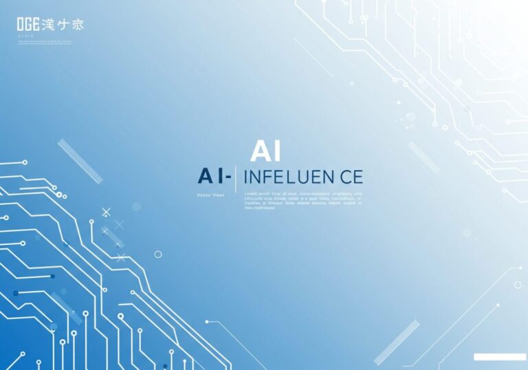 ウィンブルドンで話題のAIインフルエンサー、16万人を騙した手法とは