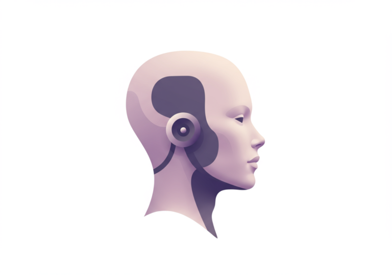 xAI従業員の生体認証データでAIガールフレンド訓練疑惑が浮上