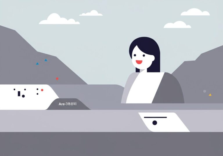 習近平主席がAPECでグローバルAI統治機関設立を提唱、米中AI覇権争いが新段階へ