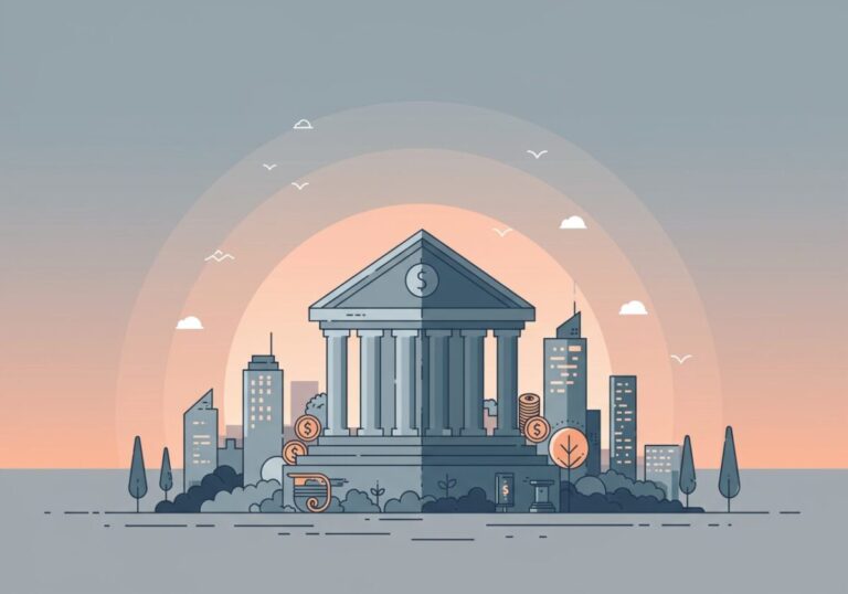 横浜銀行・Trust、地域金融機関初の生成AIシステム開発実証実験を開始