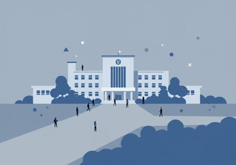 延世大学AI不正行為スキャンダル：数百人関与で韓国高等教育界に衝撃