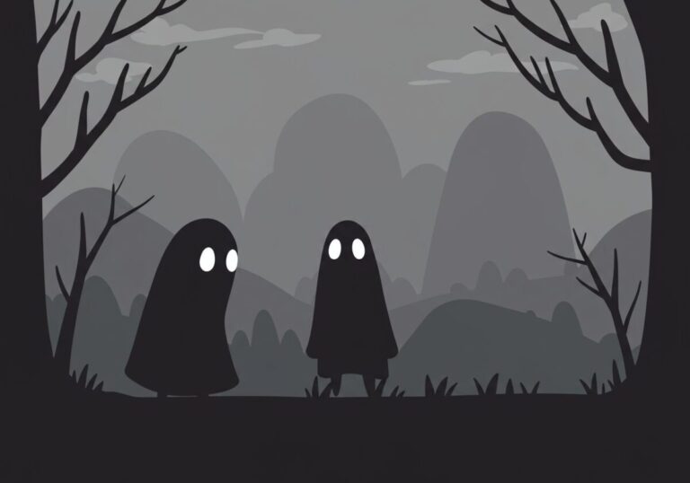 妖怪川柳コンテスト20回で終了、AI生成句判別困難が文芸界に衝撃