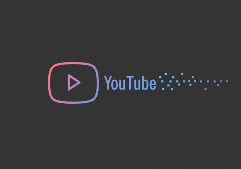 YouTube、AI推進で従業員に自主退職制度を導入