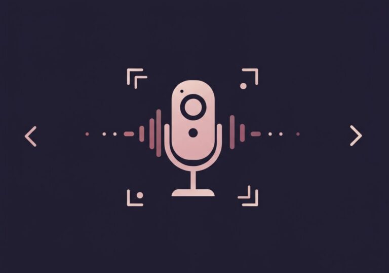 YouTube Labs開始、AI音楽ホスト機能でクリエイター参加型テスト