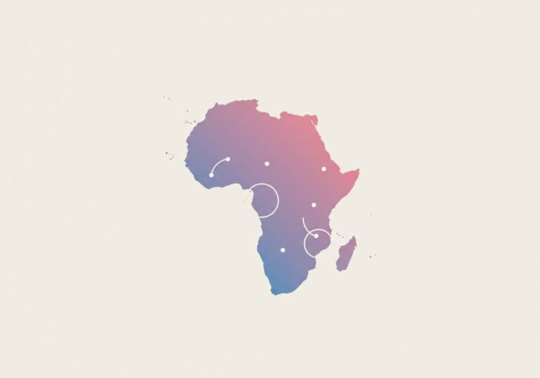Zoho、独自AI「Zia LLM」でアフリカ市場進出へ