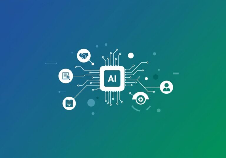 Zoho、自社開発LLM「Zia」とAIエージェント機能を発表