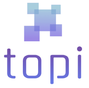 SEO記事マスターシート制作サービス「topi」